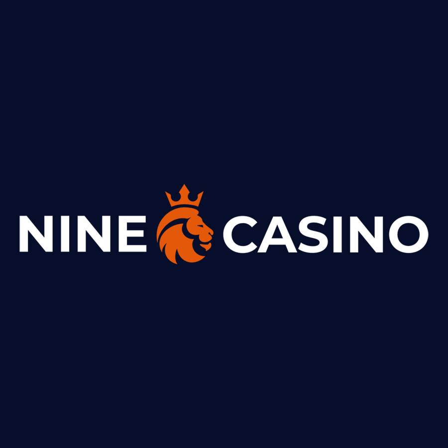 Nine Casino https://ninecasino-germany.com/