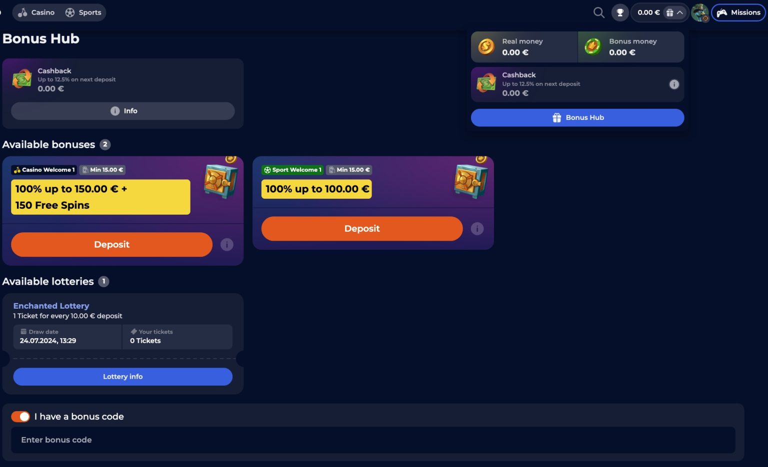 Nine Casino https://rexware.fr/