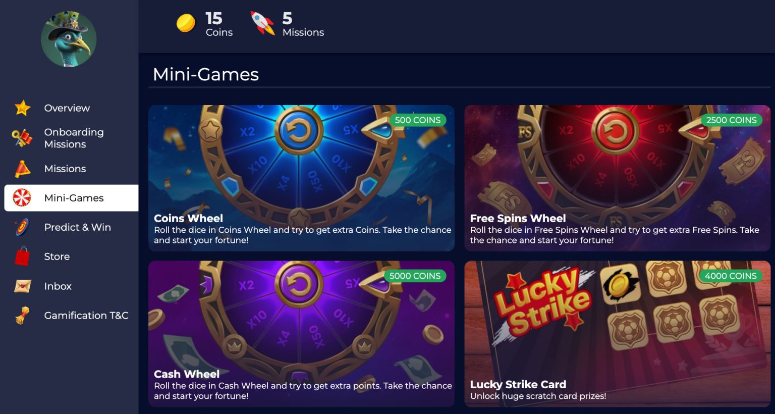 NineCasino Site Oficial | Bónus de 450¤ + 250 Rodadas Grátis