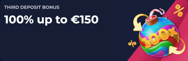 aplicações móveis para slots